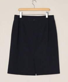 ONWARD Reuse Park 【23区】スカート春夏