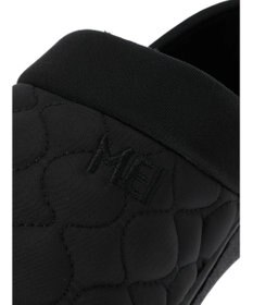 Green Parks ■ＭＥＩ　モックシューズ