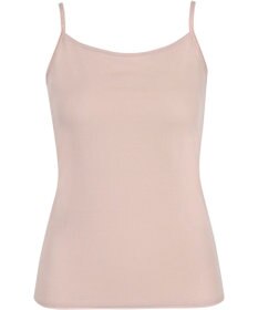 Wing インナー 汗をかいてもベタつきにくい 綿混(身生地) 抗菌防臭(身生地) 【瞬汗ドライ】 キャミソール 春 夏 EL1039 ウイング／ワコール