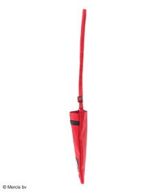 Green Parks ｍｉｆｆｙ／ミニショルダーバッグ