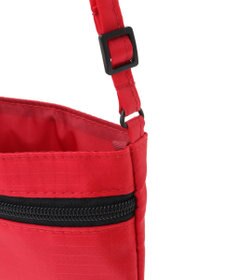 Green Parks ｍｉｆｆｙ／ミニショルダーバッグ