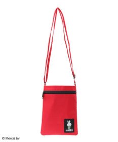 Green Parks ｍｉｆｆｙ／ミニショルダーバッグ