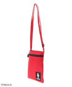 Green Parks ｍｉｆｆｙ／ミニショルダーバッグ