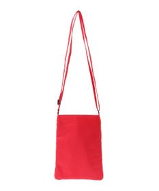 Green Parks ｍｉｆｆｙ／ミニショルダーバッグ