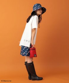 Green Parks ｍｉｆｆｙ／ミニショルダーバッグ