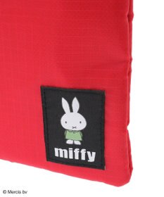 Green Parks ｍｉｆｆｙ／ミニショルダーバッグ