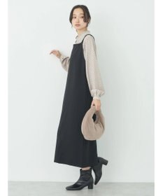 earth music&ecology リップルＩラインジャンスカ