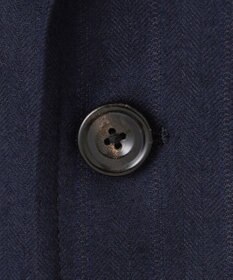 J.PRESS MEN 【CUBA BEACH GENTRY】サキソニーストライプ スーツ