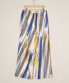 ONWARD Reuse Park 【ICB】パンツ春夏