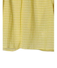 Green Parks ・ＥＬＥＮＣＡＲＥ　ＤＵＥ　バックリボンブラウス