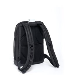 TUMI リュック メンズ ALPHA BRAVO 「ダイナミック」バックパック