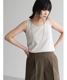 Green Parks カラーテレコタンク２