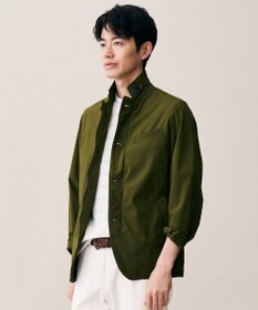 JOSEPH ABBOUD 【軽量/ストレッチ】アクティブレジャー ジャケット