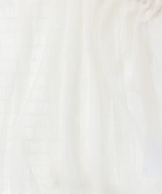 Green Parks ｄａｚｚｌｉｎ　チュールビスチェ