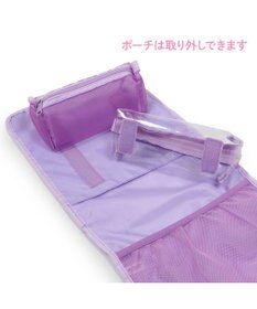 Mother garden マザーガーデン ユニコーン ロールポーチ