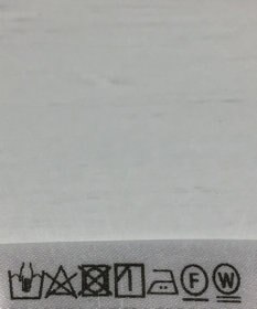 ONWARD Reuse Park 【SHARE PARK】スカート秋冬