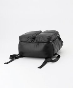 JOSEPH HOMME シンセティックソフトレザー　バックパック