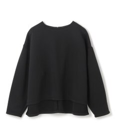 uncrave 【UVカット・吸水速乾】ダンボール プルオーバー（uncrave STANDARD）