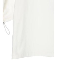 CRAFT STANDARD BOUTIQUE 袖ドロストプルオーバー