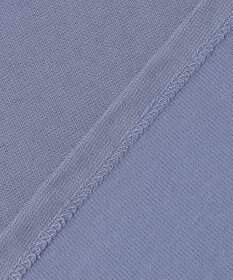 ANY SIS S 【接触冷感・UVカット】サカリバクルーネック プルオーバー