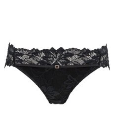 BRADELIS New York 【BRADELIS New York】　ベルスタイルパンティ23S1