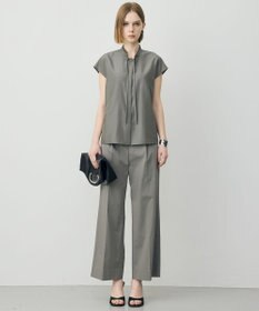 ICB L 【先行予約・30th ANNIVERSARY】 NEO Unleash ワイドパンツ