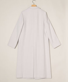 ONWARD Reuse Park 【ICB】コート秋冬