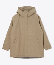 Columbia Columbia/ ウィメンズハイクトゥポイントジャケット /コロンビア