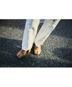 woadblue Slit Straight/WBN4106