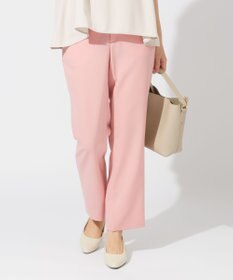 ONWARD Reuse Park 【23区】パンツ春夏