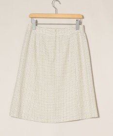 ONWARD Reuse Park 【23区】スカート春夏