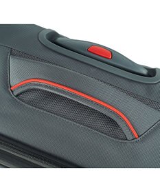 Samsonite アメリカンツーリスター スーツケース 38L(/40L) アップライト4.0 スピナー55 APPLITE4.0