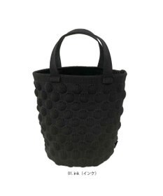 ROOTOTE 1146【軽量・自立ミニトート】EU.ベビールー.ポコ-A