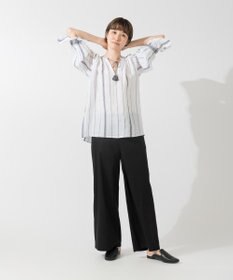ONWARD Reuse Park 【23区】パンツ春夏