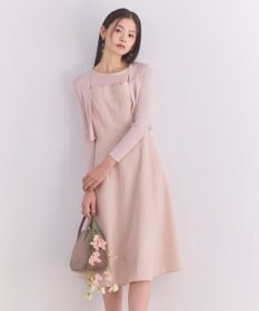 TOCCA BALLOON TOUCH POCHETTE バッグ