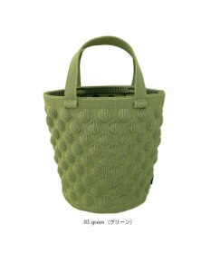 ROOTOTE 1146【軽量・自立ミニトート】EU.ベビールー.ポコ-A