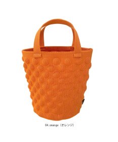 ROOTOTE 1146【軽量・自立ミニトート】EU.ベビールー.ポコ-A