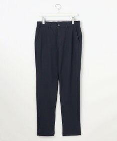 23区GOLF 【MEN】【ストレッチ】サイドライン入りストレートパンツ