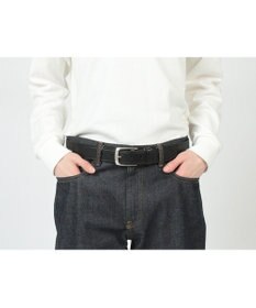 REGAL FOOT COMMUNITY 【リーガル】TS85 プレミアム オイルドベルト ベルト