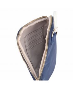 ACE BAGS & LUGGAGE PROGRES パルトゥ ショルダーバッグ 15591 プログレ スマホショルダ―