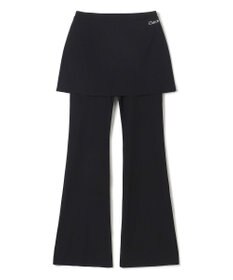 Chacott スカート スカート付きスパッツ / Chacott | ファッション通販 【公式通販】オン