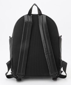 JOSEPH HOMME シンセティックソフトレザー　バックパック