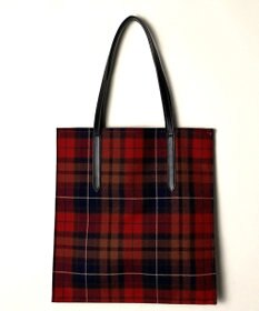 ONWARD Reuse Park 【23区】バッグ