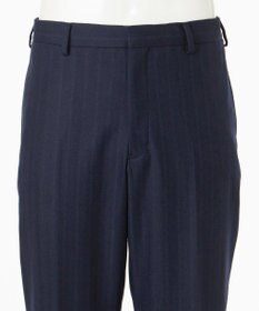 J.PRESS MEN 【CUBA BEACH GENTRY】サキソニーストライプ スーツ