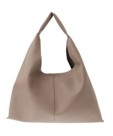 Green Parks ・ＱＵＯＮ　軽量トライアングルトート