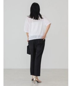 AMERICAN HOLIC シアーＢＩＧＴＥＥ