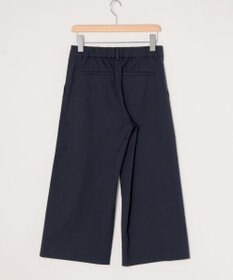 ONWARD Reuse Park 【J.PRESS】パンツ春夏