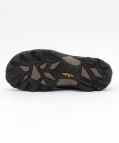 JOSEPH ABBOUD MOUNTAIN [２6.0cm~27.0cm]　KEEN・ワークシューズ PYRENEES