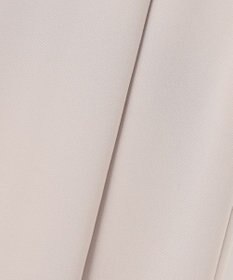 ICB 【新色追加】Fied ラップ風スカート