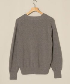 ONWARD Reuse Park 【J.PRESS】ニット秋冬